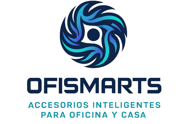 OfismartS