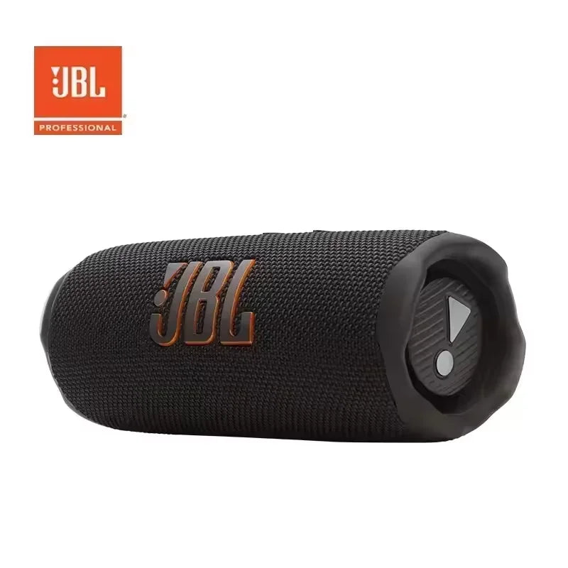 JBL Flip 7 Mini Bluetooth Speaker | Waterproof IP68 | Powerful Bass